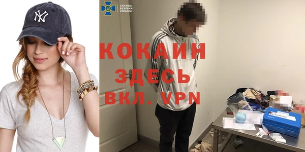ГАЛЛЮЦИНОГЕННЫЕ ГРИБЫ Бронницы