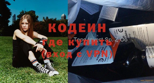 ГАЛЛЮЦИНОГЕННЫЕ ГРИБЫ Бронницы
