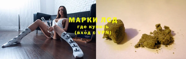 ГАЛЛЮЦИНОГЕННЫЕ ГРИБЫ Бронницы