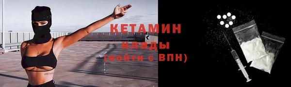 стаф Бородино