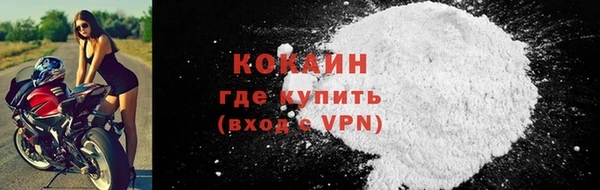 ГАЛЛЮЦИНОГЕННЫЕ ГРИБЫ Бронницы